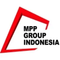 MPP Group Indonesia