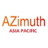 AZimuth Asia Pacific Co., Ltd
