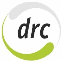 DRC (Doctors of Rubber Compounding)