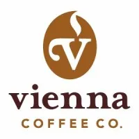 Vienna Coffee Company, LLC