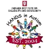 Hands in Autism Hands in Autism