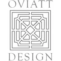 Oviatt Design