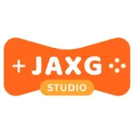JaxG Studio
