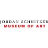 Jordan Schnitzer Museum of Art - University of Oregon Jordan Schnitzer Museum of Art - University of Oregon