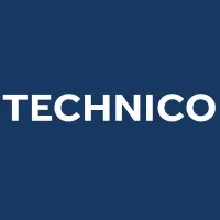 Technico Construction Services, Inc.