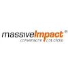 MassiveImpact MassiveImpact