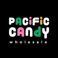 Pacific Candy Wholesale Pacific Candy Wholesale