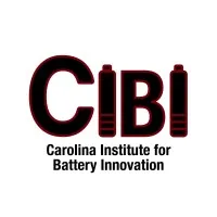 Carolina Institute for Battery Innovation