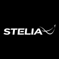 STELIA Aerospace STELIA Aerospace