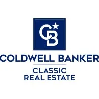 Coldwell Banker Classic Real Estate
