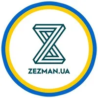 ZEZMAN Holding