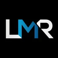 Logistics Management Resources, Inc. (LMR)