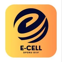 E-Cell DIIF E-Cell DIIF
