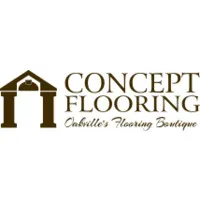Concept Flooring