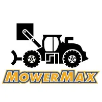 ATMAX Equipment Co. ATMAX Equipment Co.