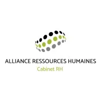 Alliance ressources humaines