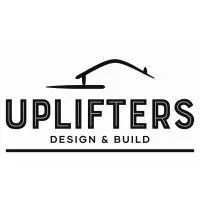 Uplifters Design & Build