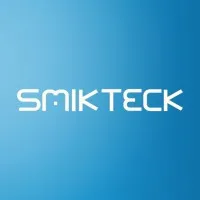 SMIKTECK