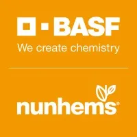 BASF | Nunhems