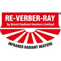Brant Radiant Heaters Limited Brant Radiant Heaters Limited