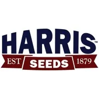 Harris Seeds, Garden Trends, Inc.