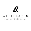 AFFILIATES PR AFFILIATES PR