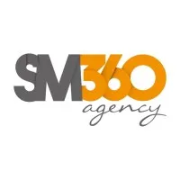SM360