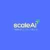ScaleAI ScaleAI