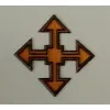 DIMENSIONS CONSULTING GROUP