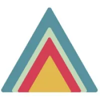 TechStart USA