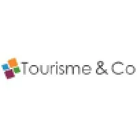 Tourisme & Co