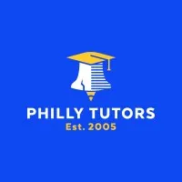 Philly Tutors