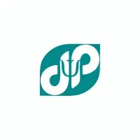 Biro Dinamika Psikologis