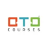 OTO Courses OTO Courses