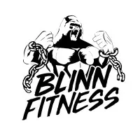 Blinn Fitness