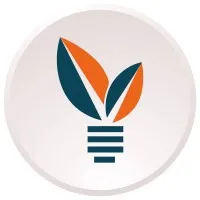 The Innovation Village email format