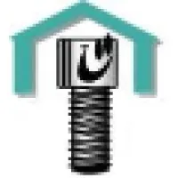 La Casa del Tornillo