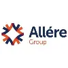 The Allére Group The Allére Group