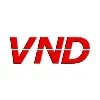 VND