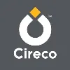 Cireco