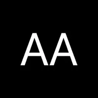 Adara Agency