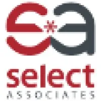 Select* Associates, Inc.