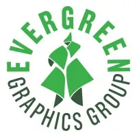 Evergreen Graphics Group