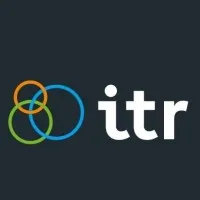 ITR