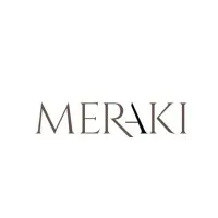 MERAKI Srl MERAKI Srl