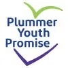 Plummer Youth Promise Plummer Youth Promise