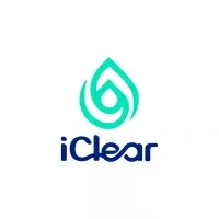 iClear Wellife Service Limited