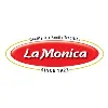 LaMonica Fine Foods