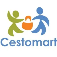 CESTOMART RETAIL INDIA PRIVATE LIMITED