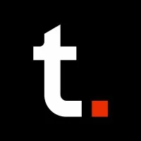 Turinton